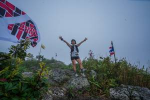 BIB: 
                            <button type="button" onclick="openModal(18520824)" class="btn btn-primary btn-sm float-right btn-popup" data-toggle="modal" data-target=".modal-high-quality">
                        <i class="fas fa-shopping-cart"></i> Add to Cart
                    </button>
                                            <button type="button" onclick="isThisMe(18520824, true)" class="btn btn-success btn-sm float-right btn-popup btn-isme hidden" data-toggle="tooltip" data-placement="bottom" title="นี่คือรูปของคุณใช่ไหม คลิกที่นี่เพื่อเอาเข้าอัลบั้ม">
                        <i class="fas fa-plus"></i> Add to album
                    </button>
                    <button type="button" onclick="isThisMe(18520824, false)" class="btn btn-warning btn-sm float-right btn-popup btn-isnotme hidden">
                        <i class="fas fa-ban"></i> Remove from album
                    </button>