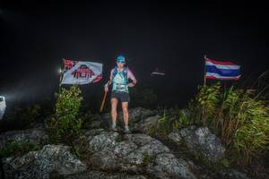 BIB: 
                            <button type="button" onclick="openModal(18518404)" class="btn btn-primary btn-sm float-right btn-popup" data-toggle="modal" data-target=".modal-high-quality">
                        <i class="fas fa-shopping-cart"></i> Add to Cart
                    </button>
                                            <button type="button" onclick="isThisMe(18518404, true)" class="btn btn-success btn-sm float-right btn-popup btn-isme hidden" data-toggle="tooltip" data-placement="bottom" title="นี่คือรูปของคุณใช่ไหม คลิกที่นี่เพื่อเอาเข้าอัลบั้ม">
                        <i class="fas fa-plus"></i> Add to album
                    </button>
                    <button type="button" onclick="isThisMe(18518404, false)" class="btn btn-warning btn-sm float-right btn-popup btn-isnotme hidden">
                        <i class="fas fa-ban"></i> Remove from album
                    </button>