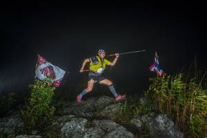 BIB: 
                            <button type="button" onclick="openModal(18516694)" class="btn btn-primary btn-sm float-right btn-popup" data-toggle="modal" data-target=".modal-high-quality">
                        <i class="fas fa-shopping-cart"></i> Add to Cart
                    </button>
                                            <button type="button" onclick="isThisMe(18516694, true)" class="btn btn-success btn-sm float-right btn-popup btn-isme hidden" data-toggle="tooltip" data-placement="bottom" title="นี่คือรูปของคุณใช่ไหม คลิกที่นี่เพื่อเอาเข้าอัลบั้ม">
                        <i class="fas fa-plus"></i> Add to album
                    </button>
                    <button type="button" onclick="isThisMe(18516694, false)" class="btn btn-warning btn-sm float-right btn-popup btn-isnotme hidden">
                        <i class="fas fa-ban"></i> Remove from album
                    </button>