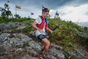 BIB: 
                            <button type="button" onclick="openModal(18519894)" class="btn btn-primary btn-sm float-right btn-popup" data-toggle="modal" data-target=".modal-high-quality">
                        <i class="fas fa-shopping-cart"></i> Add to Cart
                    </button>
                                            <button type="button" onclick="isThisMe(18519894, true)" class="btn btn-success btn-sm float-right btn-popup btn-isme hidden" data-toggle="tooltip" data-placement="bottom" title="นี่คือรูปของคุณใช่ไหม คลิกที่นี่เพื่อเอาเข้าอัลบั้ม">
                        <i class="fas fa-plus"></i> Add to album
                    </button>
                    <button type="button" onclick="isThisMe(18519894, false)" class="btn btn-warning btn-sm float-right btn-popup btn-isnotme hidden">
                        <i class="fas fa-ban"></i> Remove from album
                    </button>