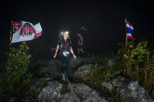 BIB: 
                            <button type="button" onclick="openModal(18490501)" class="btn btn-primary btn-sm float-right btn-popup" data-toggle="modal" data-target=".modal-high-quality">
                        <i class="fas fa-shopping-cart"></i> Add to Cart
                    </button>
                                            <button type="button" onclick="isThisMe(18490501, true)" class="btn btn-success btn-sm float-right btn-popup btn-isme hidden" data-toggle="tooltip" data-placement="bottom" title="นี่คือรูปของคุณใช่ไหม คลิกที่นี่เพื่อเอาเข้าอัลบั้ม">
                        <i class="fas fa-plus"></i> Add to album
                    </button>
                    <button type="button" onclick="isThisMe(18490501, false)" class="btn btn-warning btn-sm float-right btn-popup btn-isnotme hidden">
                        <i class="fas fa-ban"></i> Remove from album
                    </button>