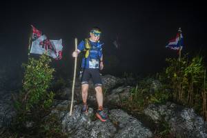 BIB: 
                            <button type="button" onclick="openModal(18516011)" class="btn btn-primary btn-sm float-right btn-popup" data-toggle="modal" data-target=".modal-high-quality">
                        <i class="fas fa-shopping-cart"></i> Add to Cart
                    </button>
                                            <button type="button" onclick="isThisMe(18516011, true)" class="btn btn-success btn-sm float-right btn-popup btn-isme hidden" data-toggle="tooltip" data-placement="bottom" title="นี่คือรูปของคุณใช่ไหม คลิกที่นี่เพื่อเอาเข้าอัลบั้ม">
                        <i class="fas fa-plus"></i> Add to album
                    </button>
                    <button type="button" onclick="isThisMe(18516011, false)" class="btn btn-warning btn-sm float-right btn-popup btn-isnotme hidden">
                        <i class="fas fa-ban"></i> Remove from album
                    </button>