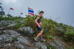 BIB: 
                            <button type="button" onclick="openModal(18519481)" class="btn btn-primary btn-sm float-right btn-popup" data-toggle="modal" data-target=".modal-high-quality">
                        <i class="fas fa-shopping-cart"></i> Add to Cart
                    </button>
                                            <button type="button" onclick="isThisMe(18519481, true)" class="btn btn-success btn-sm float-right btn-popup btn-isme hidden" data-toggle="tooltip" data-placement="bottom" title="นี่คือรูปของคุณใช่ไหม คลิกที่นี่เพื่อเอาเข้าอัลบั้ม">
                        <i class="fas fa-plus"></i> Add to album
                    </button>
                    <button type="button" onclick="isThisMe(18519481, false)" class="btn btn-warning btn-sm float-right btn-popup btn-isnotme hidden">
                        <i class="fas fa-ban"></i> Remove from album
                    </button>