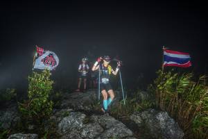 BIB: 
                            <button type="button" onclick="openModal(18517551)" class="btn btn-primary btn-sm float-right btn-popup" data-toggle="modal" data-target=".modal-high-quality">
                        <i class="fas fa-shopping-cart"></i> Add to Cart
                    </button>
                                            <button type="button" onclick="isThisMe(18517551, true)" class="btn btn-success btn-sm float-right btn-popup btn-isme hidden" data-toggle="tooltip" data-placement="bottom" title="นี่คือรูปของคุณใช่ไหม คลิกที่นี่เพื่อเอาเข้าอัลบั้ม">
                        <i class="fas fa-plus"></i> Add to album
                    </button>
                    <button type="button" onclick="isThisMe(18517551, false)" class="btn btn-warning btn-sm float-right btn-popup btn-isnotme hidden">
                        <i class="fas fa-ban"></i> Remove from album
                    </button>