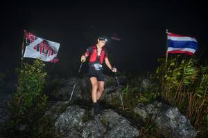 BIB: 
                            <button type="button" onclick="openModal(18490482)" class="btn btn-primary btn-sm float-right btn-popup" data-toggle="modal" data-target=".modal-high-quality">
                        <i class="fas fa-shopping-cart"></i> Add to Cart
                    </button>
                                            <button type="button" onclick="isThisMe(18490482, true)" class="btn btn-success btn-sm float-right btn-popup btn-isme hidden" data-toggle="tooltip" data-placement="bottom" title="นี่คือรูปของคุณใช่ไหม คลิกที่นี่เพื่อเอาเข้าอัลบั้ม">
                        <i class="fas fa-plus"></i> Add to album
                    </button>
                    <button type="button" onclick="isThisMe(18490482, false)" class="btn btn-warning btn-sm float-right btn-popup btn-isnotme hidden">
                        <i class="fas fa-ban"></i> Remove from album
                    </button>