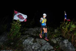 BIB: 
                            <button type="button" onclick="openModal(18515804)" class="btn btn-primary btn-sm float-right btn-popup" data-toggle="modal" data-target=".modal-high-quality">
                        <i class="fas fa-shopping-cart"></i> Add to Cart
                    </button>
                                            <button type="button" onclick="isThisMe(18515804, true)" class="btn btn-success btn-sm float-right btn-popup btn-isme hidden" data-toggle="tooltip" data-placement="bottom" title="นี่คือรูปของคุณใช่ไหม คลิกที่นี่เพื่อเอาเข้าอัลบั้ม">
                        <i class="fas fa-plus"></i> Add to album
                    </button>
                    <button type="button" onclick="isThisMe(18515804, false)" class="btn btn-warning btn-sm float-right btn-popup btn-isnotme hidden">
                        <i class="fas fa-ban"></i> Remove from album
                    </button>