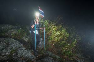 BIB: 
                            <button type="button" onclick="openModal(18516850)" class="btn btn-primary btn-sm float-right btn-popup" data-toggle="modal" data-target=".modal-high-quality">
                        <i class="fas fa-shopping-cart"></i> Add to Cart
                    </button>
                                            <button type="button" onclick="isThisMe(18516850, true)" class="btn btn-success btn-sm float-right btn-popup btn-isme hidden" data-toggle="tooltip" data-placement="bottom" title="นี่คือรูปของคุณใช่ไหม คลิกที่นี่เพื่อเอาเข้าอัลบั้ม">
                        <i class="fas fa-plus"></i> Add to album
                    </button>
                    <button type="button" onclick="isThisMe(18516850, false)" class="btn btn-warning btn-sm float-right btn-popup btn-isnotme hidden">
                        <i class="fas fa-ban"></i> Remove from album
                    </button>