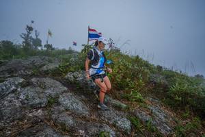 BIB: 
                            <button type="button" onclick="openModal(18520580)" class="btn btn-primary btn-sm float-right btn-popup" data-toggle="modal" data-target=".modal-high-quality">
                        <i class="fas fa-shopping-cart"></i> Add to Cart
                    </button>
                                            <button type="button" onclick="isThisMe(18520580, true)" class="btn btn-success btn-sm float-right btn-popup btn-isme hidden" data-toggle="tooltip" data-placement="bottom" title="นี่คือรูปของคุณใช่ไหม คลิกที่นี่เพื่อเอาเข้าอัลบั้ม">
                        <i class="fas fa-plus"></i> Add to album
                    </button>
                    <button type="button" onclick="isThisMe(18520580, false)" class="btn btn-warning btn-sm float-right btn-popup btn-isnotme hidden">
                        <i class="fas fa-ban"></i> Remove from album
                    </button>