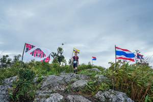 BIB: 
                            <button type="button" onclick="openModal(18520035)" class="btn btn-primary btn-sm float-right btn-popup" data-toggle="modal" data-target=".modal-high-quality">
                        <i class="fas fa-shopping-cart"></i> Add to Cart
                    </button>
                                            <button type="button" onclick="isThisMe(18520035, true)" class="btn btn-success btn-sm float-right btn-popup btn-isme hidden" data-toggle="tooltip" data-placement="bottom" title="นี่คือรูปของคุณใช่ไหม คลิกที่นี่เพื่อเอาเข้าอัลบั้ม">
                        <i class="fas fa-plus"></i> Add to album
                    </button>
                    <button type="button" onclick="isThisMe(18520035, false)" class="btn btn-warning btn-sm float-right btn-popup btn-isnotme hidden">
                        <i class="fas fa-ban"></i> Remove from album
                    </button>