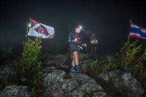 BIB: 
                            <button type="button" onclick="openModal(18518613)" class="btn btn-primary btn-sm float-right btn-popup" data-toggle="modal" data-target=".modal-high-quality">
                        <i class="fas fa-shopping-cart"></i> Add to Cart
                    </button>
                                            <button type="button" onclick="isThisMe(18518613, true)" class="btn btn-success btn-sm float-right btn-popup btn-isme hidden" data-toggle="tooltip" data-placement="bottom" title="นี่คือรูปของคุณใช่ไหม คลิกที่นี่เพื่อเอาเข้าอัลบั้ม">
                        <i class="fas fa-plus"></i> Add to album
                    </button>
                    <button type="button" onclick="isThisMe(18518613, false)" class="btn btn-warning btn-sm float-right btn-popup btn-isnotme hidden">
                        <i class="fas fa-ban"></i> Remove from album
                    </button>