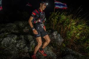 BIB: 
                            <button type="button" onclick="openModal(18518903)" class="btn btn-primary btn-sm float-right btn-popup" data-toggle="modal" data-target=".modal-high-quality">
                        <i class="fas fa-shopping-cart"></i> Add to Cart
                    </button>
                                            <button type="button" onclick="isThisMe(18518903, true)" class="btn btn-success btn-sm float-right btn-popup btn-isme hidden" data-toggle="tooltip" data-placement="bottom" title="นี่คือรูปของคุณใช่ไหม คลิกที่นี่เพื่อเอาเข้าอัลบั้ม">
                        <i class="fas fa-plus"></i> Add to album
                    </button>
                    <button type="button" onclick="isThisMe(18518903, false)" class="btn btn-warning btn-sm float-right btn-popup btn-isnotme hidden">
                        <i class="fas fa-ban"></i> Remove from album
                    </button>