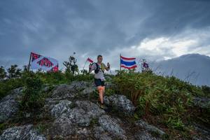 BIB: 
                            <button type="button" onclick="openModal(18519625)" class="btn btn-primary btn-sm float-right btn-popup" data-toggle="modal" data-target=".modal-high-quality">
                        <i class="fas fa-shopping-cart"></i> Add to Cart
                    </button>
                                            <button type="button" onclick="isThisMe(18519625, true)" class="btn btn-success btn-sm float-right btn-popup btn-isme hidden" data-toggle="tooltip" data-placement="bottom" title="นี่คือรูปของคุณใช่ไหม คลิกที่นี่เพื่อเอาเข้าอัลบั้ม">
                        <i class="fas fa-plus"></i> Add to album
                    </button>
                    <button type="button" onclick="isThisMe(18519625, false)" class="btn btn-warning btn-sm float-right btn-popup btn-isnotme hidden">
                        <i class="fas fa-ban"></i> Remove from album
                    </button>