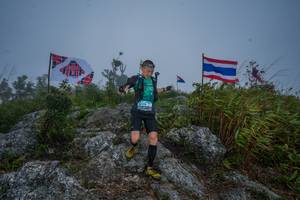 BIB: 
                            <button type="button" onclick="openModal(18520377)" class="btn btn-primary btn-sm float-right btn-popup" data-toggle="modal" data-target=".modal-high-quality">
                        <i class="fas fa-shopping-cart"></i> Add to Cart
                    </button>
                                            <button type="button" onclick="isThisMe(18520377, true)" class="btn btn-success btn-sm float-right btn-popup btn-isme hidden" data-toggle="tooltip" data-placement="bottom" title="นี่คือรูปของคุณใช่ไหม คลิกที่นี่เพื่อเอาเข้าอัลบั้ม">
                        <i class="fas fa-plus"></i> Add to album
                    </button>
                    <button type="button" onclick="isThisMe(18520377, false)" class="btn btn-warning btn-sm float-right btn-popup btn-isnotme hidden">
                        <i class="fas fa-ban"></i> Remove from album
                    </button>