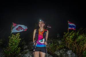 BIB: 
                            <button type="button" onclick="openModal(18517767)" class="btn btn-primary btn-sm float-right btn-popup" data-toggle="modal" data-target=".modal-high-quality">
                        <i class="fas fa-shopping-cart"></i> Add to Cart
                    </button>
                                            <button type="button" onclick="isThisMe(18517767, true)" class="btn btn-success btn-sm float-right btn-popup btn-isme hidden" data-toggle="tooltip" data-placement="bottom" title="นี่คือรูปของคุณใช่ไหม คลิกที่นี่เพื่อเอาเข้าอัลบั้ม">
                        <i class="fas fa-plus"></i> Add to album
                    </button>
                    <button type="button" onclick="isThisMe(18517767, false)" class="btn btn-warning btn-sm float-right btn-popup btn-isnotme hidden">
                        <i class="fas fa-ban"></i> Remove from album
                    </button>