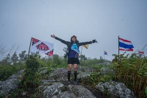 BIB: 
                            <button type="button" onclick="openModal(18520352)" class="btn btn-primary btn-sm float-right btn-popup" data-toggle="modal" data-target=".modal-high-quality">
                        <i class="fas fa-shopping-cart"></i> Add to Cart
                    </button>
                                            <button type="button" onclick="isThisMe(18520352, true)" class="btn btn-success btn-sm float-right btn-popup btn-isme hidden" data-toggle="tooltip" data-placement="bottom" title="นี่คือรูปของคุณใช่ไหม คลิกที่นี่เพื่อเอาเข้าอัลบั้ม">
                        <i class="fas fa-plus"></i> Add to album
                    </button>
                    <button type="button" onclick="isThisMe(18520352, false)" class="btn btn-warning btn-sm float-right btn-popup btn-isnotme hidden">
                        <i class="fas fa-ban"></i> Remove from album
                    </button>