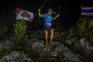 BIB: 
                            <button type="button" onclick="openModal(18518829)" class="btn btn-primary btn-sm float-right btn-popup" data-toggle="modal" data-target=".modal-high-quality">
                        <i class="fas fa-shopping-cart"></i> Add to Cart
                    </button>
                                            <button type="button" onclick="isThisMe(18518829, true)" class="btn btn-success btn-sm float-right btn-popup btn-isme hidden" data-toggle="tooltip" data-placement="bottom" title="นี่คือรูปของคุณใช่ไหม คลิกที่นี่เพื่อเอาเข้าอัลบั้ม">
                        <i class="fas fa-plus"></i> Add to album
                    </button>
                    <button type="button" onclick="isThisMe(18518829, false)" class="btn btn-warning btn-sm float-right btn-popup btn-isnotme hidden">
                        <i class="fas fa-ban"></i> Remove from album
                    </button>