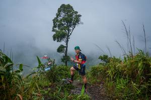 BIB: 
                            <button type="button" onclick="openModal(18519236)" class="btn btn-primary btn-sm float-right btn-popup" data-toggle="modal" data-target=".modal-high-quality">
                        <i class="fas fa-shopping-cart"></i> Add to Cart
                    </button>
                                            <button type="button" onclick="isThisMe(18519236, true)" class="btn btn-success btn-sm float-right btn-popup btn-isme hidden" data-toggle="tooltip" data-placement="bottom" title="นี่คือรูปของคุณใช่ไหม คลิกที่นี่เพื่อเอาเข้าอัลบั้ม">
                        <i class="fas fa-plus"></i> Add to album
                    </button>
                    <button type="button" onclick="isThisMe(18519236, false)" class="btn btn-warning btn-sm float-right btn-popup btn-isnotme hidden">
                        <i class="fas fa-ban"></i> Remove from album
                    </button>