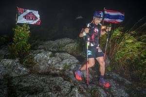 BIB: 
                            <button type="button" onclick="openModal(18518394)" class="btn btn-primary btn-sm float-right btn-popup" data-toggle="modal" data-target=".modal-high-quality">
                        <i class="fas fa-shopping-cart"></i> Add to Cart
                    </button>
                                            <button type="button" onclick="isThisMe(18518394, true)" class="btn btn-success btn-sm float-right btn-popup btn-isme hidden" data-toggle="tooltip" data-placement="bottom" title="นี่คือรูปของคุณใช่ไหม คลิกที่นี่เพื่อเอาเข้าอัลบั้ม">
                        <i class="fas fa-plus"></i> Add to album
                    </button>
                    <button type="button" onclick="isThisMe(18518394, false)" class="btn btn-warning btn-sm float-right btn-popup btn-isnotme hidden">
                        <i class="fas fa-ban"></i> Remove from album
                    </button>