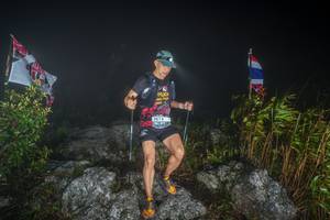 BIB: 
                            <button type="button" onclick="openModal(18515976)" class="btn btn-primary btn-sm float-right btn-popup" data-toggle="modal" data-target=".modal-high-quality">
                        <i class="fas fa-shopping-cart"></i> Add to Cart
                    </button>
                                            <button type="button" onclick="isThisMe(18515976, true)" class="btn btn-success btn-sm float-right btn-popup btn-isme hidden" data-toggle="tooltip" data-placement="bottom" title="นี่คือรูปของคุณใช่ไหม คลิกที่นี่เพื่อเอาเข้าอัลบั้ม">
                        <i class="fas fa-plus"></i> Add to album
                    </button>
                    <button type="button" onclick="isThisMe(18515976, false)" class="btn btn-warning btn-sm float-right btn-popup btn-isnotme hidden">
                        <i class="fas fa-ban"></i> Remove from album
                    </button>