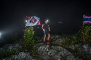 BIB: 
                            <button type="button" onclick="openModal(18516208)" class="btn btn-primary btn-sm float-right btn-popup" data-toggle="modal" data-target=".modal-high-quality">
                        <i class="fas fa-shopping-cart"></i> Add to Cart
                    </button>
                                            <button type="button" onclick="isThisMe(18516208, true)" class="btn btn-success btn-sm float-right btn-popup btn-isme hidden" data-toggle="tooltip" data-placement="bottom" title="นี่คือรูปของคุณใช่ไหม คลิกที่นี่เพื่อเอาเข้าอัลบั้ม">
                        <i class="fas fa-plus"></i> Add to album
                    </button>
                    <button type="button" onclick="isThisMe(18516208, false)" class="btn btn-warning btn-sm float-right btn-popup btn-isnotme hidden">
                        <i class="fas fa-ban"></i> Remove from album
                    </button>