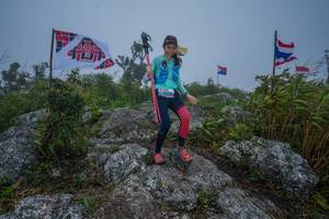 BIB: 
                            <button type="button" onclick="openModal(18520300)" class="btn btn-primary btn-sm float-right btn-popup" data-toggle="modal" data-target=".modal-high-quality">
                        <i class="fas fa-shopping-cart"></i> Add to Cart
                    </button>
                                            <button type="button" onclick="isThisMe(18520300, true)" class="btn btn-success btn-sm float-right btn-popup btn-isme hidden" data-toggle="tooltip" data-placement="bottom" title="นี่คือรูปของคุณใช่ไหม คลิกที่นี่เพื่อเอาเข้าอัลบั้ม">
                        <i class="fas fa-plus"></i> Add to album
                    </button>
                    <button type="button" onclick="isThisMe(18520300, false)" class="btn btn-warning btn-sm float-right btn-popup btn-isnotme hidden">
                        <i class="fas fa-ban"></i> Remove from album
                    </button>