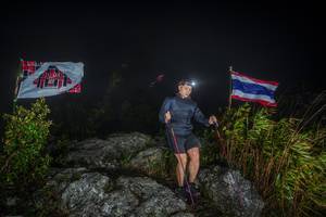 BIB: 
                            <button type="button" onclick="openModal(18518295)" class="btn btn-primary btn-sm float-right btn-popup" data-toggle="modal" data-target=".modal-high-quality">
                        <i class="fas fa-shopping-cart"></i> Add to Cart
                    </button>
                                            <button type="button" onclick="isThisMe(18518295, true)" class="btn btn-success btn-sm float-right btn-popup btn-isme hidden" data-toggle="tooltip" data-placement="bottom" title="นี่คือรูปของคุณใช่ไหม คลิกที่นี่เพื่อเอาเข้าอัลบั้ม">
                        <i class="fas fa-plus"></i> Add to album
                    </button>
                    <button type="button" onclick="isThisMe(18518295, false)" class="btn btn-warning btn-sm float-right btn-popup btn-isnotme hidden">
                        <i class="fas fa-ban"></i> Remove from album
                    </button>