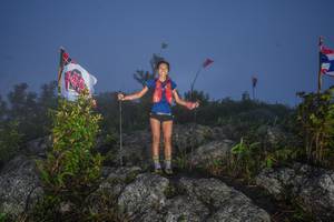 BIB: 
                            <button type="button" onclick="openModal(18518994)" class="btn btn-primary btn-sm float-right btn-popup" data-toggle="modal" data-target=".modal-high-quality">
                        <i class="fas fa-shopping-cart"></i> Add to Cart
                    </button>
                                            <button type="button" onclick="isThisMe(18518994, true)" class="btn btn-success btn-sm float-right btn-popup btn-isme hidden" data-toggle="tooltip" data-placement="bottom" title="นี่คือรูปของคุณใช่ไหม คลิกที่นี่เพื่อเอาเข้าอัลบั้ม">
                        <i class="fas fa-plus"></i> Add to album
                    </button>
                    <button type="button" onclick="isThisMe(18518994, false)" class="btn btn-warning btn-sm float-right btn-popup btn-isnotme hidden">
                        <i class="fas fa-ban"></i> Remove from album
                    </button>