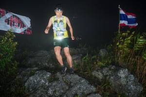 BIB: 
                            <button type="button" onclick="openModal(18515624)" class="btn btn-primary btn-sm float-right btn-popup" data-toggle="modal" data-target=".modal-high-quality">
                        <i class="fas fa-shopping-cart"></i> Add to Cart
                    </button>
                                            <button type="button" onclick="isThisMe(18515624, true)" class="btn btn-success btn-sm float-right btn-popup btn-isme hidden" data-toggle="tooltip" data-placement="bottom" title="นี่คือรูปของคุณใช่ไหม คลิกที่นี่เพื่อเอาเข้าอัลบั้ม">
                        <i class="fas fa-plus"></i> Add to album
                    </button>
                    <button type="button" onclick="isThisMe(18515624, false)" class="btn btn-warning btn-sm float-right btn-popup btn-isnotme hidden">
                        <i class="fas fa-ban"></i> Remove from album
                    </button>