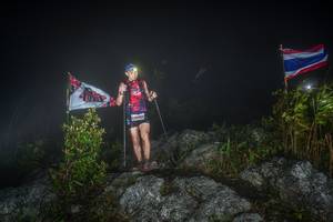 BIB: 
                            <button type="button" onclick="openModal(18516412)" class="btn btn-primary btn-sm float-right btn-popup" data-toggle="modal" data-target=".modal-high-quality">
                        <i class="fas fa-shopping-cart"></i> Add to Cart
                    </button>
                                            <button type="button" onclick="isThisMe(18516412, true)" class="btn btn-success btn-sm float-right btn-popup btn-isme hidden" data-toggle="tooltip" data-placement="bottom" title="นี่คือรูปของคุณใช่ไหม คลิกที่นี่เพื่อเอาเข้าอัลบั้ม">
                        <i class="fas fa-plus"></i> Add to album
                    </button>
                    <button type="button" onclick="isThisMe(18516412, false)" class="btn btn-warning btn-sm float-right btn-popup btn-isnotme hidden">
                        <i class="fas fa-ban"></i> Remove from album
                    </button>