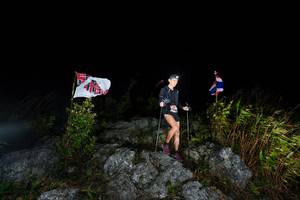 BIB: 
                            <button type="button" onclick="openModal(18515723)" class="btn btn-primary btn-sm float-right btn-popup" data-toggle="modal" data-target=".modal-high-quality">
                        <i class="fas fa-shopping-cart"></i> Add to Cart
                    </button>
                                            <button type="button" onclick="isThisMe(18515723, true)" class="btn btn-success btn-sm float-right btn-popup btn-isme hidden" data-toggle="tooltip" data-placement="bottom" title="นี่คือรูปของคุณใช่ไหม คลิกที่นี่เพื่อเอาเข้าอัลบั้ม">
                        <i class="fas fa-plus"></i> Add to album
                    </button>
                    <button type="button" onclick="isThisMe(18515723, false)" class="btn btn-warning btn-sm float-right btn-popup btn-isnotme hidden">
                        <i class="fas fa-ban"></i> Remove from album
                    </button>