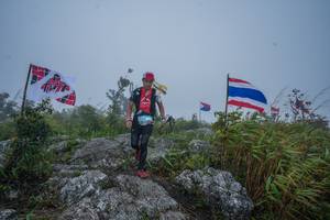 BIB: 
                            <button type="button" onclick="openModal(18520233)" class="btn btn-primary btn-sm float-right btn-popup" data-toggle="modal" data-target=".modal-high-quality">
                        <i class="fas fa-shopping-cart"></i> Add to Cart
                    </button>
                                            <button type="button" onclick="isThisMe(18520233, true)" class="btn btn-success btn-sm float-right btn-popup btn-isme hidden" data-toggle="tooltip" data-placement="bottom" title="นี่คือรูปของคุณใช่ไหม คลิกที่นี่เพื่อเอาเข้าอัลบั้ม">
                        <i class="fas fa-plus"></i> Add to album
                    </button>
                    <button type="button" onclick="isThisMe(18520233, false)" class="btn btn-warning btn-sm float-right btn-popup btn-isnotme hidden">
                        <i class="fas fa-ban"></i> Remove from album
                    </button>