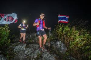 BIB: 
                            <button type="button" onclick="openModal(18516914)" class="btn btn-primary btn-sm float-right btn-popup" data-toggle="modal" data-target=".modal-high-quality">
                        <i class="fas fa-shopping-cart"></i> Add to Cart
                    </button>
                                            <button type="button" onclick="isThisMe(18516914, true)" class="btn btn-success btn-sm float-right btn-popup btn-isme hidden" data-toggle="tooltip" data-placement="bottom" title="นี่คือรูปของคุณใช่ไหม คลิกที่นี่เพื่อเอาเข้าอัลบั้ม">
                        <i class="fas fa-plus"></i> Add to album
                    </button>
                    <button type="button" onclick="isThisMe(18516914, false)" class="btn btn-warning btn-sm float-right btn-popup btn-isnotme hidden">
                        <i class="fas fa-ban"></i> Remove from album
                    </button>