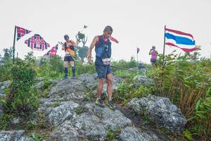 BIB: 
                            <button type="button" onclick="openModal(18519095)" class="btn btn-primary btn-sm float-right btn-popup" data-toggle="modal" data-target=".modal-high-quality">
                        <i class="fas fa-shopping-cart"></i> Add to Cart
                    </button>
                                            <button type="button" onclick="isThisMe(18519095, true)" class="btn btn-success btn-sm float-right btn-popup btn-isme hidden" data-toggle="tooltip" data-placement="bottom" title="นี่คือรูปของคุณใช่ไหม คลิกที่นี่เพื่อเอาเข้าอัลบั้ม">
                        <i class="fas fa-plus"></i> Add to album
                    </button>
                    <button type="button" onclick="isThisMe(18519095, false)" class="btn btn-warning btn-sm float-right btn-popup btn-isnotme hidden">
                        <i class="fas fa-ban"></i> Remove from album
                    </button>