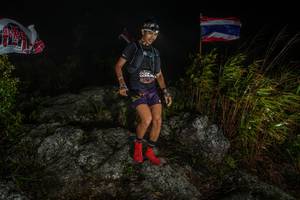 BIB: 
                            <button type="button" onclick="openModal(18518922)" class="btn btn-primary btn-sm float-right btn-popup" data-toggle="modal" data-target=".modal-high-quality">
                        <i class="fas fa-shopping-cart"></i> Add to Cart
                    </button>
                                            <button type="button" onclick="isThisMe(18518922, true)" class="btn btn-success btn-sm float-right btn-popup btn-isme hidden" data-toggle="tooltip" data-placement="bottom" title="นี่คือรูปของคุณใช่ไหม คลิกที่นี่เพื่อเอาเข้าอัลบั้ม">
                        <i class="fas fa-plus"></i> Add to album
                    </button>
                    <button type="button" onclick="isThisMe(18518922, false)" class="btn btn-warning btn-sm float-right btn-popup btn-isnotme hidden">
                        <i class="fas fa-ban"></i> Remove from album
                    </button>