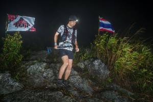 BIB: 
                            <button type="button" onclick="openModal(18516240)" class="btn btn-primary btn-sm float-right btn-popup" data-toggle="modal" data-target=".modal-high-quality">
                        <i class="fas fa-shopping-cart"></i> Add to Cart
                    </button>
                                            <button type="button" onclick="isThisMe(18516240, true)" class="btn btn-success btn-sm float-right btn-popup btn-isme hidden" data-toggle="tooltip" data-placement="bottom" title="นี่คือรูปของคุณใช่ไหม คลิกที่นี่เพื่อเอาเข้าอัลบั้ม">
                        <i class="fas fa-plus"></i> Add to album
                    </button>
                    <button type="button" onclick="isThisMe(18516240, false)" class="btn btn-warning btn-sm float-right btn-popup btn-isnotme hidden">
                        <i class="fas fa-ban"></i> Remove from album
                    </button>