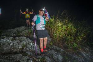 BIB: 
                            <button type="button" onclick="openModal(18517913)" class="btn btn-primary btn-sm float-right btn-popup" data-toggle="modal" data-target=".modal-high-quality">
                        <i class="fas fa-shopping-cart"></i> Add to Cart
                    </button>
                                            <button type="button" onclick="isThisMe(18517913, true)" class="btn btn-success btn-sm float-right btn-popup btn-isme hidden" data-toggle="tooltip" data-placement="bottom" title="นี่คือรูปของคุณใช่ไหม คลิกที่นี่เพื่อเอาเข้าอัลบั้ม">
                        <i class="fas fa-plus"></i> Add to album
                    </button>
                    <button type="button" onclick="isThisMe(18517913, false)" class="btn btn-warning btn-sm float-right btn-popup btn-isnotme hidden">
                        <i class="fas fa-ban"></i> Remove from album
                    </button>