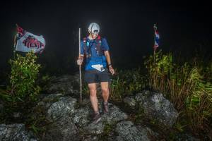 BIB: 
                            <button type="button" onclick="openModal(18516406)" class="btn btn-primary btn-sm float-right btn-popup" data-toggle="modal" data-target=".modal-high-quality">
                        <i class="fas fa-shopping-cart"></i> Add to Cart
                    </button>
                                            <button type="button" onclick="isThisMe(18516406, true)" class="btn btn-success btn-sm float-right btn-popup btn-isme hidden" data-toggle="tooltip" data-placement="bottom" title="นี่คือรูปของคุณใช่ไหม คลิกที่นี่เพื่อเอาเข้าอัลบั้ม">
                        <i class="fas fa-plus"></i> Add to album
                    </button>
                    <button type="button" onclick="isThisMe(18516406, false)" class="btn btn-warning btn-sm float-right btn-popup btn-isnotme hidden">
                        <i class="fas fa-ban"></i> Remove from album
                    </button>