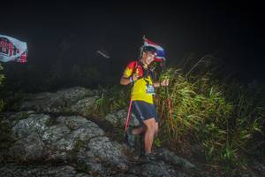 BIB: 
                            <button type="button" onclick="openModal(18517982)" class="btn btn-primary btn-sm float-right btn-popup" data-toggle="modal" data-target=".modal-high-quality">
                        <i class="fas fa-shopping-cart"></i> Add to Cart
                    </button>
                                            <button type="button" onclick="isThisMe(18517982, true)" class="btn btn-success btn-sm float-right btn-popup btn-isme hidden" data-toggle="tooltip" data-placement="bottom" title="นี่คือรูปของคุณใช่ไหม คลิกที่นี่เพื่อเอาเข้าอัลบั้ม">
                        <i class="fas fa-plus"></i> Add to album
                    </button>
                    <button type="button" onclick="isThisMe(18517982, false)" class="btn btn-warning btn-sm float-right btn-popup btn-isnotme hidden">
                        <i class="fas fa-ban"></i> Remove from album
                    </button>