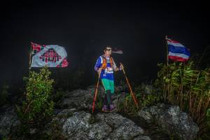 BIB: 
                            <button type="button" onclick="openModal(18518272)" class="btn btn-primary btn-sm float-right btn-popup" data-toggle="modal" data-target=".modal-high-quality">
                        <i class="fas fa-shopping-cart"></i> Add to Cart
                    </button>
                                            <button type="button" onclick="isThisMe(18518272, true)" class="btn btn-success btn-sm float-right btn-popup btn-isme hidden" data-toggle="tooltip" data-placement="bottom" title="นี่คือรูปของคุณใช่ไหม คลิกที่นี่เพื่อเอาเข้าอัลบั้ม">
                        <i class="fas fa-plus"></i> Add to album
                    </button>
                    <button type="button" onclick="isThisMe(18518272, false)" class="btn btn-warning btn-sm float-right btn-popup btn-isnotme hidden">
                        <i class="fas fa-ban"></i> Remove from album
                    </button>