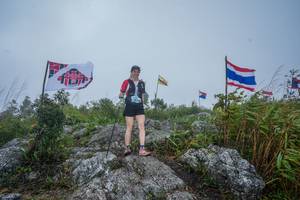 BIB: 
                            <button type="button" onclick="openModal(18520769)" class="btn btn-primary btn-sm float-right btn-popup" data-toggle="modal" data-target=".modal-high-quality">
                        <i class="fas fa-shopping-cart"></i> Add to Cart
                    </button>
                                            <button type="button" onclick="isThisMe(18520769, true)" class="btn btn-success btn-sm float-right btn-popup btn-isme hidden" data-toggle="tooltip" data-placement="bottom" title="นี่คือรูปของคุณใช่ไหม คลิกที่นี่เพื่อเอาเข้าอัลบั้ม">
                        <i class="fas fa-plus"></i> Add to album
                    </button>
                    <button type="button" onclick="isThisMe(18520769, false)" class="btn btn-warning btn-sm float-right btn-popup btn-isnotme hidden">
                        <i class="fas fa-ban"></i> Remove from album
                    </button>