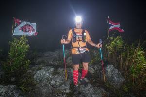 BIB: 
                            <button type="button" onclick="openModal(18516178)" class="btn btn-primary btn-sm float-right btn-popup" data-toggle="modal" data-target=".modal-high-quality">
                        <i class="fas fa-shopping-cart"></i> Add to Cart
                    </button>
                                            <button type="button" onclick="isThisMe(18516178, true)" class="btn btn-success btn-sm float-right btn-popup btn-isme hidden" data-toggle="tooltip" data-placement="bottom" title="นี่คือรูปของคุณใช่ไหม คลิกที่นี่เพื่อเอาเข้าอัลบั้ม">
                        <i class="fas fa-plus"></i> Add to album
                    </button>
                    <button type="button" onclick="isThisMe(18516178, false)" class="btn btn-warning btn-sm float-right btn-popup btn-isnotme hidden">
                        <i class="fas fa-ban"></i> Remove from album
                    </button>