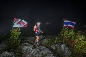 BIB: 
                            <button type="button" onclick="openModal(18518019)" class="btn btn-primary btn-sm float-right btn-popup" data-toggle="modal" data-target=".modal-high-quality">
                        <i class="fas fa-shopping-cart"></i> Add to Cart
                    </button>
                                            <button type="button" onclick="isThisMe(18518019, true)" class="btn btn-success btn-sm float-right btn-popup btn-isme hidden" data-toggle="tooltip" data-placement="bottom" title="นี่คือรูปของคุณใช่ไหม คลิกที่นี่เพื่อเอาเข้าอัลบั้ม">
                        <i class="fas fa-plus"></i> Add to album
                    </button>
                    <button type="button" onclick="isThisMe(18518019, false)" class="btn btn-warning btn-sm float-right btn-popup btn-isnotme hidden">
                        <i class="fas fa-ban"></i> Remove from album
                    </button>