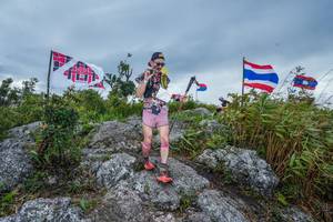 BIB: 
                            <button type="button" onclick="openModal(18520106)" class="btn btn-primary btn-sm float-right btn-popup" data-toggle="modal" data-target=".modal-high-quality">
                        <i class="fas fa-shopping-cart"></i> Add to Cart
                    </button>
                                            <button type="button" onclick="isThisMe(18520106, true)" class="btn btn-success btn-sm float-right btn-popup btn-isme hidden" data-toggle="tooltip" data-placement="bottom" title="นี่คือรูปของคุณใช่ไหม คลิกที่นี่เพื่อเอาเข้าอัลบั้ม">
                        <i class="fas fa-plus"></i> Add to album
                    </button>
                    <button type="button" onclick="isThisMe(18520106, false)" class="btn btn-warning btn-sm float-right btn-popup btn-isnotme hidden">
                        <i class="fas fa-ban"></i> Remove from album
                    </button>