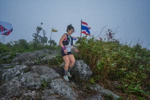 BIB: 
                            <button type="button" onclick="openModal(18520834)" class="btn btn-primary btn-sm float-right btn-popup" data-toggle="modal" data-target=".modal-high-quality">
                        <i class="fas fa-shopping-cart"></i> Add to Cart
                    </button>
                                            <button type="button" onclick="isThisMe(18520834, true)" class="btn btn-success btn-sm float-right btn-popup btn-isme hidden" data-toggle="tooltip" data-placement="bottom" title="นี่คือรูปของคุณใช่ไหม คลิกที่นี่เพื่อเอาเข้าอัลบั้ม">
                        <i class="fas fa-plus"></i> Add to album
                    </button>
                    <button type="button" onclick="isThisMe(18520834, false)" class="btn btn-warning btn-sm float-right btn-popup btn-isnotme hidden">
                        <i class="fas fa-ban"></i> Remove from album
                    </button>