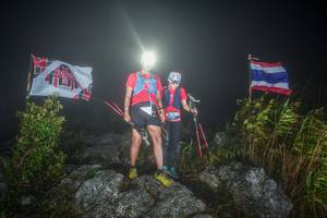 BIB: 
                            <button type="button" onclick="openModal(18516591)" class="btn btn-primary btn-sm float-right btn-popup" data-toggle="modal" data-target=".modal-high-quality">
                        <i class="fas fa-shopping-cart"></i> Add to Cart
                    </button>
                                            <button type="button" onclick="isThisMe(18516591, true)" class="btn btn-success btn-sm float-right btn-popup btn-isme hidden" data-toggle="tooltip" data-placement="bottom" title="นี่คือรูปของคุณใช่ไหม คลิกที่นี่เพื่อเอาเข้าอัลบั้ม">
                        <i class="fas fa-plus"></i> Add to album
                    </button>
                    <button type="button" onclick="isThisMe(18516591, false)" class="btn btn-warning btn-sm float-right btn-popup btn-isnotme hidden">
                        <i class="fas fa-ban"></i> Remove from album
                    </button>