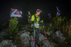 BIB: 
                            <button type="button" onclick="openModal(18516138)" class="btn btn-primary btn-sm float-right btn-popup" data-toggle="modal" data-target=".modal-high-quality">
                        <i class="fas fa-shopping-cart"></i> Add to Cart
                    </button>
                                            <button type="button" onclick="isThisMe(18516138, true)" class="btn btn-success btn-sm float-right btn-popup btn-isme hidden" data-toggle="tooltip" data-placement="bottom" title="นี่คือรูปของคุณใช่ไหม คลิกที่นี่เพื่อเอาเข้าอัลบั้ม">
                        <i class="fas fa-plus"></i> Add to album
                    </button>
                    <button type="button" onclick="isThisMe(18516138, false)" class="btn btn-warning btn-sm float-right btn-popup btn-isnotme hidden">
                        <i class="fas fa-ban"></i> Remove from album
                    </button>