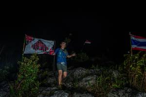 BIB: 
                            <button type="button" onclick="openModal(18515919)" class="btn btn-primary btn-sm float-right btn-popup" data-toggle="modal" data-target=".modal-high-quality">
                        <i class="fas fa-shopping-cart"></i> Add to Cart
                    </button>
                                            <button type="button" onclick="isThisMe(18515919, true)" class="btn btn-success btn-sm float-right btn-popup btn-isme hidden" data-toggle="tooltip" data-placement="bottom" title="นี่คือรูปของคุณใช่ไหม คลิกที่นี่เพื่อเอาเข้าอัลบั้ม">
                        <i class="fas fa-plus"></i> Add to album
                    </button>
                    <button type="button" onclick="isThisMe(18515919, false)" class="btn btn-warning btn-sm float-right btn-popup btn-isnotme hidden">
                        <i class="fas fa-ban"></i> Remove from album
                    </button>