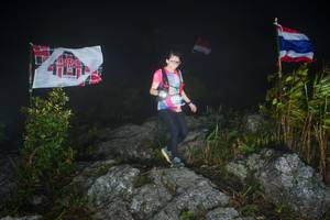 BIB: 
                            <button type="button" onclick="openModal(18515612)" class="btn btn-primary btn-sm float-right btn-popup" data-toggle="modal" data-target=".modal-high-quality">
                        <i class="fas fa-shopping-cart"></i> Add to Cart
                    </button>
                                            <button type="button" onclick="isThisMe(18515612, true)" class="btn btn-success btn-sm float-right btn-popup btn-isme hidden" data-toggle="tooltip" data-placement="bottom" title="นี่คือรูปของคุณใช่ไหม คลิกที่นี่เพื่อเอาเข้าอัลบั้ม">
                        <i class="fas fa-plus"></i> Add to album
                    </button>
                    <button type="button" onclick="isThisMe(18515612, false)" class="btn btn-warning btn-sm float-right btn-popup btn-isnotme hidden">
                        <i class="fas fa-ban"></i> Remove from album
                    </button>