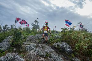 BIB: 
                            <button type="button" onclick="openModal(18519223)" class="btn btn-primary btn-sm float-right btn-popup" data-toggle="modal" data-target=".modal-high-quality">
                        <i class="fas fa-shopping-cart"></i> Add to Cart
                    </button>
                                            <button type="button" onclick="isThisMe(18519223, true)" class="btn btn-success btn-sm float-right btn-popup btn-isme hidden" data-toggle="tooltip" data-placement="bottom" title="นี่คือรูปของคุณใช่ไหม คลิกที่นี่เพื่อเอาเข้าอัลบั้ม">
                        <i class="fas fa-plus"></i> Add to album
                    </button>
                    <button type="button" onclick="isThisMe(18519223, false)" class="btn btn-warning btn-sm float-right btn-popup btn-isnotme hidden">
                        <i class="fas fa-ban"></i> Remove from album
                    </button>