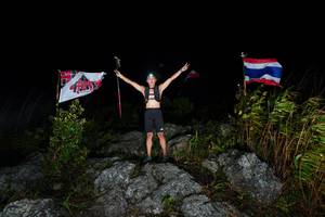 BIB: 
                            <button type="button" onclick="openModal(18515751)" class="btn btn-primary btn-sm float-right btn-popup" data-toggle="modal" data-target=".modal-high-quality">
                        <i class="fas fa-shopping-cart"></i> Add to Cart
                    </button>
                                            <button type="button" onclick="isThisMe(18515751, true)" class="btn btn-success btn-sm float-right btn-popup btn-isme hidden" data-toggle="tooltip" data-placement="bottom" title="นี่คือรูปของคุณใช่ไหม คลิกที่นี่เพื่อเอาเข้าอัลบั้ม">
                        <i class="fas fa-plus"></i> Add to album
                    </button>
                    <button type="button" onclick="isThisMe(18515751, false)" class="btn btn-warning btn-sm float-right btn-popup btn-isnotme hidden">
                        <i class="fas fa-ban"></i> Remove from album
                    </button>